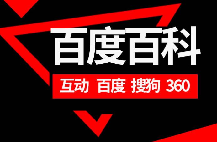 强力遏制！深圳各区开展城中村水电燃气违规加价整治集中告诫行动
